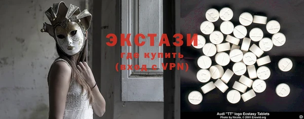 СК Алексеевка