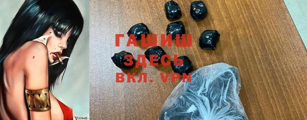СК Алексеевка