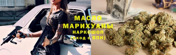 СК Алексеевка