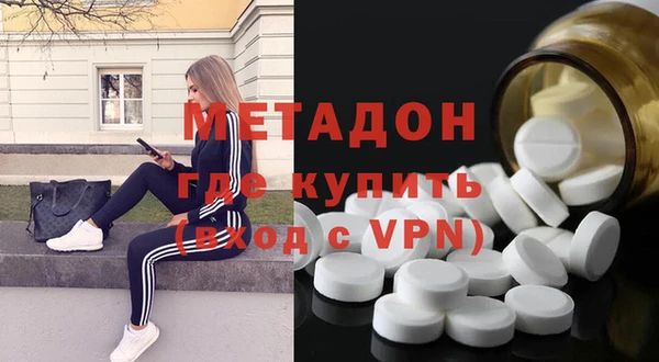 СК Алексеевка
